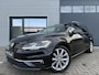 Volkswagen Golf Variant 1.5 TSI Highline Automaat ✓Virtual Cockpit ✓Full LED ✓Adapt. Cruise ✓Parkeersensoren ✓Lichtmetaal