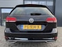 Volkswagen Golf Variant 1.5 TSI Highline Automaat ✓Virtual Cockpit ✓Full LED ✓Adapt. Cruise ✓Parkeersensoren ✓Lichtmetaal