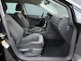 Volkswagen Golf Variant 1.5 TSI Highline Automaat ✓Virtual Cockpit ✓Full LED ✓Adapt. Cruise ✓Parkeersensoren ✓Lichtmetaal
