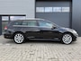 Volkswagen Golf Variant 1.5 TSI Highline Automaat ✓Virtual Cockpit ✓Full LED ✓Adapt. Cruise ✓Parkeersensoren ✓Lichtmetaal