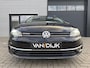 Volkswagen Golf Variant 1.5 TSI Highline Automaat ✓Virtual Cockpit ✓Full LED ✓Adapt. Cruise ✓Parkeersensoren ✓Lichtmetaal