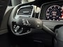 Volkswagen Golf Variant 1.5 TSI Highline Automaat ✓Virtual Cockpit ✓Full LED ✓Adapt. Cruise ✓Parkeersensoren ✓Lichtmetaal
