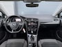 Volkswagen Golf Variant 1.5 TSI Highline Automaat ✓Virtual Cockpit ✓Full LED ✓Adapt. Cruise ✓Parkeersensoren ✓Lichtmetaal