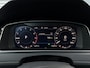 Volkswagen Golf Variant 1.5 TSI Highline Automaat ✓Virtual Cockpit ✓Full LED ✓Adapt. Cruise ✓Parkeersensoren ✓Lichtmetaal