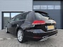 Volkswagen Golf Variant 1.5 TSI Highline Automaat ✓Virtual Cockpit ✓Full LED ✓Adapt. Cruise ✓Parkeersensoren ✓Lichtmetaal
