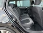 Volkswagen Golf Variant 1.5 TSI Highline Automaat ✓Virtual Cockpit ✓Full LED ✓Adapt. Cruise ✓Parkeersensoren ✓Lichtmetaal