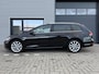 Volkswagen Golf Variant 1.5 TSI Highline Automaat ✓Virtual Cockpit ✓Full LED ✓Adapt. Cruise ✓Parkeersensoren ✓Lichtmetaal