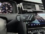Volkswagen Golf Variant 1.5 TSI Highline Automaat ✓Virtual Cockpit ✓Full LED ✓Adapt. Cruise ✓Parkeersensoren ✓Lichtmetaal