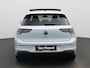 Volkswagen Golf 1.5 eHybrid GTE | Automaat | Panoramadak | Navigatie | Apple Carplay / Android Auto | Trekhaak Inklapbaar | Digital Cockpit | Advanced Keyless | Heads-up Display | Stoel- Stuurverwarming | Lichtmetalen Velgen |