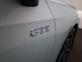 Volkswagen Golf 1.5 eHybrid GTE | Automaat | Panoramadak | Navigatie | Apple Carplay / Android Auto | Trekhaak Inklapbaar | Digital Cockpit | Advanced Keyless | Heads-up Display | Stoel- Stuurverwarming | Lichtmetalen Velgen |