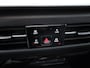 Volkswagen Golf 1.5 eHybrid GTE | Automaat | Panoramadak | Navigatie | Apple Carplay / Android Auto | Trekhaak Inklapbaar | Digital Cockpit | Advanced Keyless | Heads-up Display | Stoel- Stuurverwarming | Lichtmetalen Velgen |