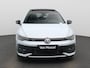 Volkswagen Golf 1.5 eHybrid GTE | Automaat | Panoramadak | Navigatie | Apple Carplay / Android Auto | Trekhaak Inklapbaar | Digital Cockpit | Advanced Keyless | Heads-up Display | Stoel- Stuurverwarming | Lichtmetalen Velgen |
