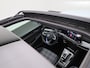Volkswagen Golf 1.5 eHybrid GTE | Automaat | Panoramadak | Navigatie | Apple Carplay / Android Auto | Trekhaak Inklapbaar | Digital Cockpit | Advanced Keyless | Heads-up Display | Stoel- Stuurverwarming | Lichtmetalen Velgen |