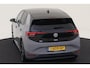 Volkswagen ID.3 First Plus 58 kWh / Navigatie / Camera / Parkeersensoren V+A / Lichtmetaal 19 inch /