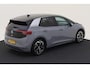 Volkswagen ID.3 First Plus 58 kWh / Navigatie / Camera / Parkeersensoren V+A / Lichtmetaal 19 inch /