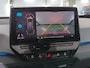 Volkswagen ID.3 First Plus 58 kWh / Navigatie / Camera / Parkeersensoren V+A / Lichtmetaal 19 inch /
