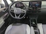 Volkswagen ID.3 First Plus 58 kWh / Navigatie / Camera / Parkeersensoren V+A / Lichtmetaal 19 inch /