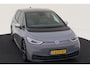 Volkswagen ID.3 First Plus 58 kWh / Navigatie / Camera / Parkeersensoren V+A / Lichtmetaal 19 inch /