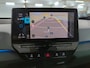 Volkswagen ID.3 First Plus 58 kWh / Navigatie / Camera / Parkeersensoren V+A / Lichtmetaal 19 inch /