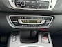 Renault Scenic 1.2 TCe Limited |Climate|Navi.|1e Eig.