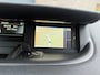 Renault Scenic 1.2 TCe Limited |Climate|Navi.|1e Eig.