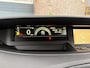 Renault Scenic 1.2 TCe Limited |Climate|Navi.|1e Eig.