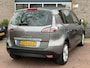 Renault Scenic 1.2 TCe Limited |Climate|Navi.|1e Eig.