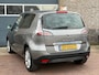 Renault Scenic 1.2 TCe Limited |Climate|Navi.|1e Eig.