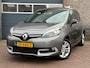 Renault Scenic 1.2 TCe Limited |Climate|Navi.|1e Eig.