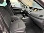 Renault Scenic 1.2 TCe Limited |Climate|Navi.|1e Eig.