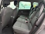 Renault Scenic 1.2 TCe Limited |Climate|Navi.|1e Eig.