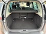Renault Scenic 1.2 TCe Limited |Climate|Navi.|1e Eig.