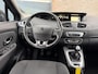 Renault Scenic 1.2 TCe Limited |Climate|Navi.|1e Eig.