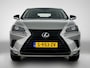 Lexus NX 300h AWD Sport Edition | Apple CarPlay / Android Auto | Panoramadak | Trekhaak |