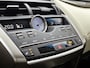 Lexus NX 300h AWD Sport Edition | Apple CarPlay / Android Auto | Panoramadak | Trekhaak |