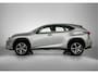 Lexus NX 300h AWD Sport Edition | Apple CarPlay / Android Auto | Panoramadak | Trekhaak |
