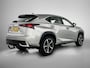Lexus NX 300h AWD Sport Edition | Apple CarPlay / Android Auto | Panoramadak | Trekhaak |