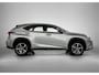 Lexus NX 300h AWD Sport Edition | Apple CarPlay / Android Auto | Panoramadak | Trekhaak |