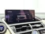 Lexus NX 300h AWD Sport Edition | Apple CarPlay / Android Auto | Panoramadak | Trekhaak |