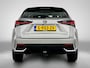 Lexus NX 300h AWD Sport Edition | Apple CarPlay / Android Auto | Panoramadak | Trekhaak |