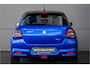 Suzuki Swift 1.2 Style Smart Hybrid Navi ACC Camera CarPlay BTW