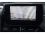 Suzuki Swift 1.2 Style Smart Hybrid Navi ACC Camera CarPlay BTW