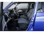 Suzuki Swift 1.2 Style Smart Hybrid Navi ACC Camera CarPlay BTW