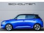 Suzuki Swift 1.2 Style Smart Hybrid Navi ACC Camera CarPlay BTW