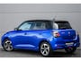 Suzuki Swift 1.2 Style Smart Hybrid Navi ACC Camera CarPlay BTW