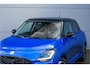 Suzuki Swift 1.2 Style Smart Hybrid Navi ACC Camera CarPlay BTW