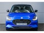 Suzuki Swift 1.2 Style Smart Hybrid Navi ACC Camera CarPlay BTW
