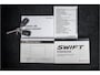 Suzuki Swift 1.2 Style Smart Hybrid Navi ACC Camera CarPlay BTW