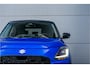 Suzuki Swift 1.2 Style Smart Hybrid Navi ACC Camera CarPlay BTW