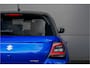 Suzuki Swift 1.2 Style Smart Hybrid Navi ACC Camera CarPlay BTW